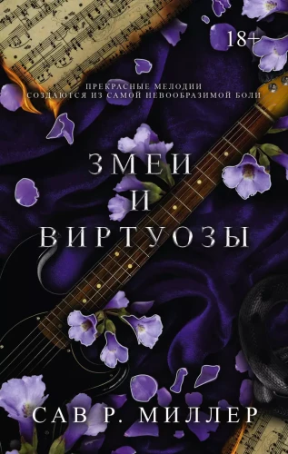 001.webp