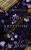 001.webp