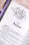 6.webp