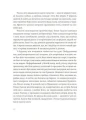 003.webp
