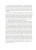 003.webp