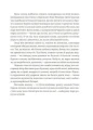 004.webp
