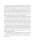 004.webp