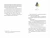 002.webp