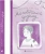 001.webp