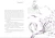 002.webp