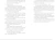 003.webp
