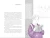 004.webp