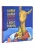 001.webp