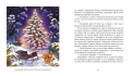 004.webp
