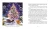 004.webp