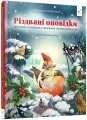 001.webp