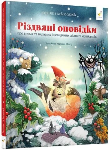 001.webp