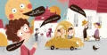 003.webp