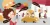 003.webp