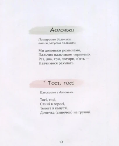 002.webp