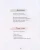 002.webp