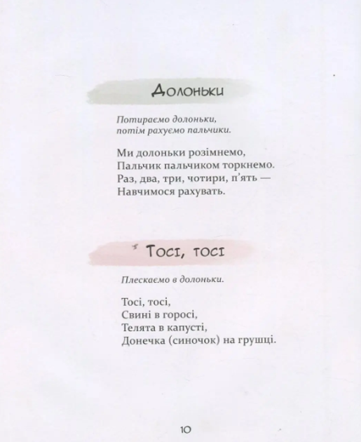 002.webp