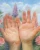 005.webp
