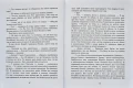 004.webp