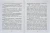 004.webp
