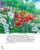 002.webp