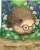 005.webp