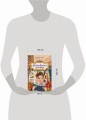 Зачарованная лестница (#1)