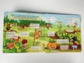 Большая книга загадок с окошками