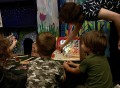 Двенадцать месяцев
