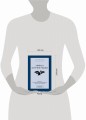 Эффект летучей мыши. 10 уроков по современному мироустройству помимо черных лебедей
