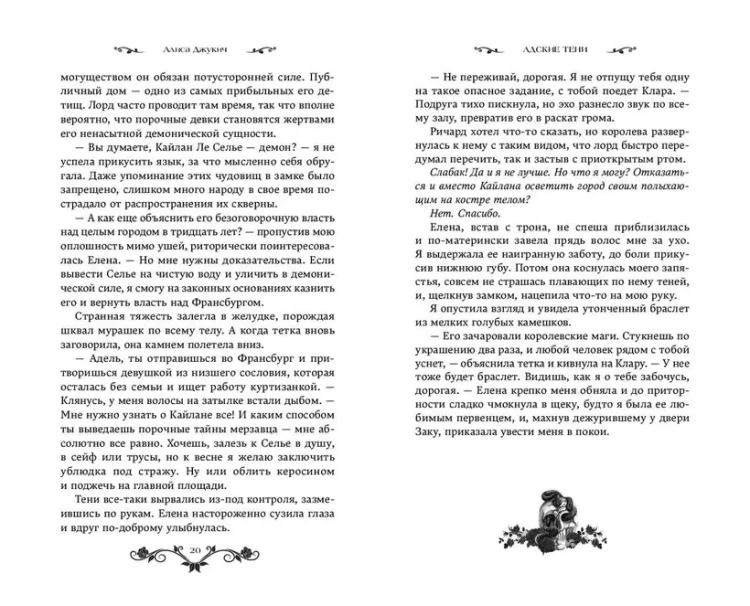 7.webp