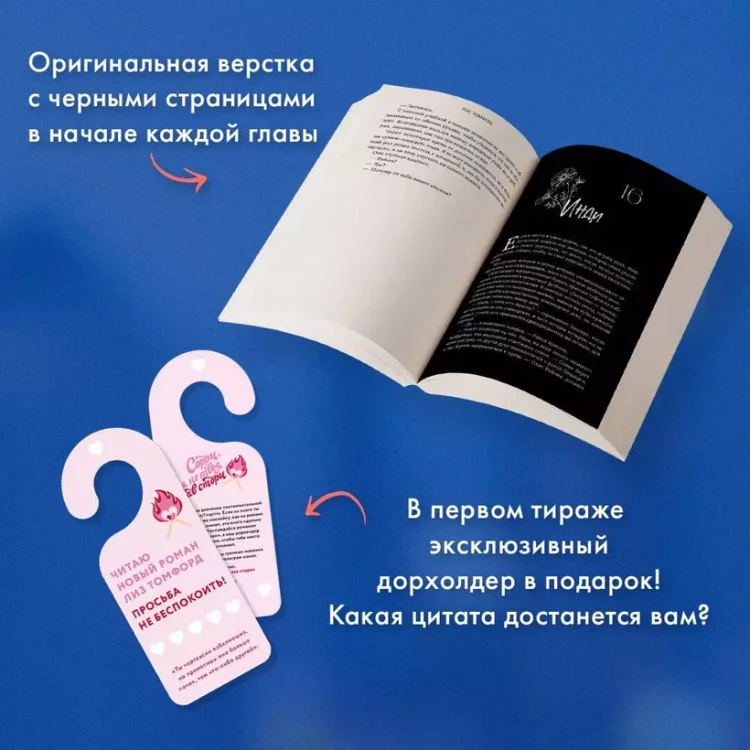 6.webp
