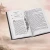 5.webp