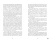 3.webp