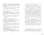4.webp