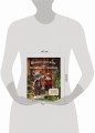 Вяжем крючком ЛЮБИМЫЕ СКАЗКИ. Красная Шапочка, три поросенка и еще 45 героев, знакомых с детства