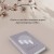 Книжный вор