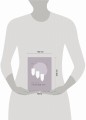 Книжный вор