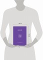 НИ ЗЯ. Дерзкий воркбук для тех, кто хочет изменить привычки, не теряя мотивации