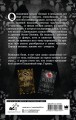 Ведьма и бог. Похищение Цирцеи
