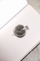 Ведьма и бог. Похищение Цирцеи
