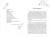 3.webp