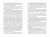 4.webp