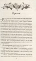 4.webp