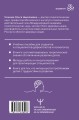 Специальная психология. Издание 2-е, переработанное и дополненное