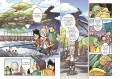 Утраченные легенды. Выпуск 3. Приключения с каппой