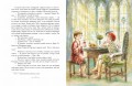Принц и нищий (ил. Е. Комраковой)
