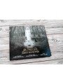 Фильм Тима Бёртона «Дом странных детей мисс Перегрин»