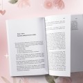 Ты можешь полюбить себя. Принять свои слабости, чтобы обрести уверенность в себе